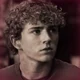 Percy Jackson