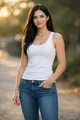 Sienna Devereaux