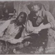 Arthur and john
