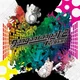 DanganAcademy