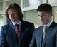 0Winchester Brothers