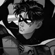 02 TIM DRAKE