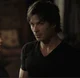 Damon Salvatore 