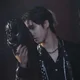 Han jisung