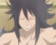 Gajeel Redfox