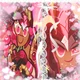 HollyBerry Cookie