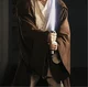 OBIWAN I KEN0BI