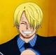 Sanji Vinsmoke