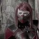 Skarlet