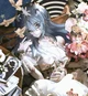Eunoia