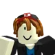 Jane