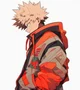 Bakugo 