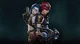 Vi y Jinx