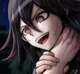 Kokichi Oma