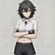 Kuroha Aizawa