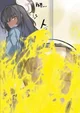 Gassy Kakudate Karin