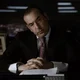 Z - LOUIS M LITT