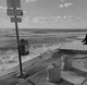 000 - hnryzxq