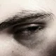 MAELOR TARGARYEN