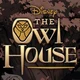 Owl house