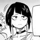 Kyoka Jirou