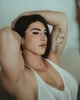 Manon Lefebvre