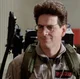 Egon Spengler