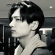 Park Jongseong