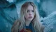 Kara Zor-El