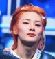 Jeongin