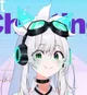 MotherV3