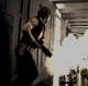 HAN I SOLO
