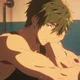 Makoto Tachibana 