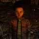 Aj - Twdg