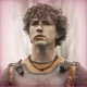 Percy Jackson