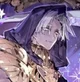 Thanatos