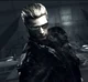 Albert Wesker - RE