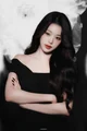 Jang Wonyoung
