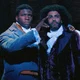 5-Hamilton musical