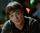 Kyle Gallner 