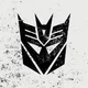 Decepticons