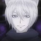 Tomoe