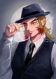 Kyojuro Rengoku 