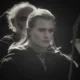 Legolas