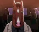 BOJACK HORSEMAN 