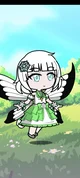 Lilia