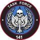 Task Force 141