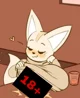 Fenneko