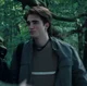 Cedric Amos Diggory