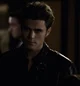 Silas TVD